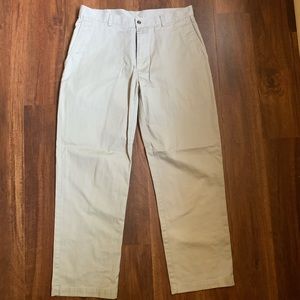 Jos. A. Bank Dress Pants